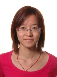 Jing Guo