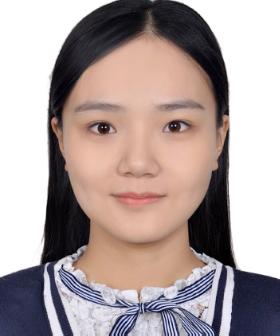 Qing Li